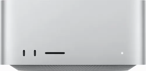 Apple Apple Mac Studio (2023) MQH73FN/A - M2 Max Chip - 32GB - 512GB SSD