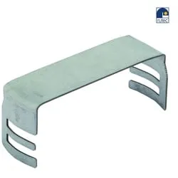 Rutec Abstandhalter Dampfsperre für Einbaustrahler TALU (RU-ALU5737...) RU-54999