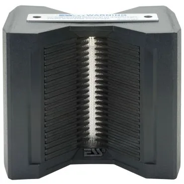 ESS AMT-1 Dipol Air Motion Transformer, Selected - Original mit Zertifikat - Hochtöner mit herausragender Klangqualität und präziser Hochtonwiedergabe, ideal für audiophile Anwendungen.