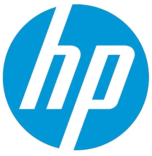 HP Dualband-RFID-Tastenanschlag