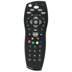 SKY Fernbedienung SRC-40 Humax HD-3000 HD1 HD2 HD3 HD4 Pace TDS866NSD ORGINAL