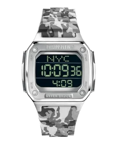 Philipp Plein Watch PWHAA1522