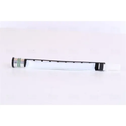 Nissens Trockner, Klimaanlage ** FIRST FIT ** 95387