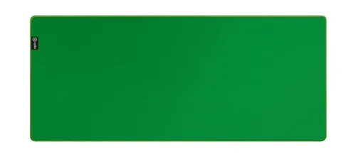 Elgato XL Chroma Key Pad grün Gaming-Mauspad #2737312