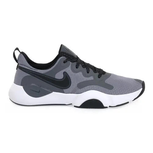 Nike Schuhe Speedrep, CU3579001, Größe: 45