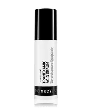 The INKEY List Tranexamic Acid Serum Gesichtsserum 30 ml