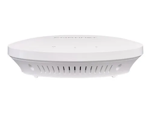 Fortinet FAP-221C-I Accesspoint inkl VAT