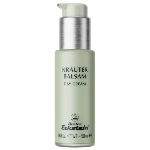 Doctor Eckstein Kräuter Balsam 50 ml