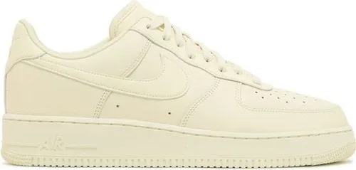 Nike Air Force 1 '07 Fresh - Kokosmilch - EU: 42.5
