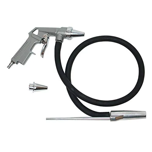 DEMA Sandstrahlpistole PS-1