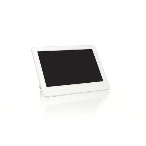 CTS-CTRL-DVX-10 neu