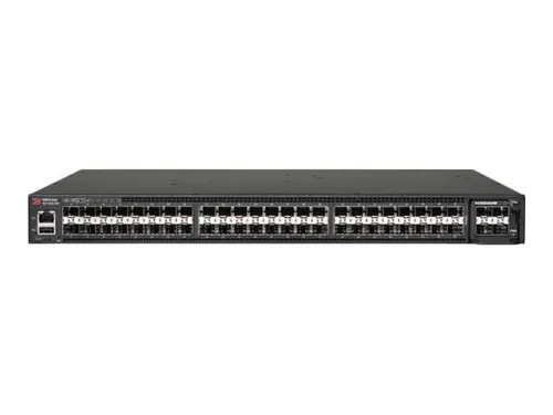 Brocade ICX7450-48F Switch II price incl VAT 3 yr warranty* B2B