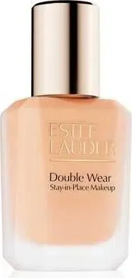 Estée Lauder Double Wear Stay-in-place Makeup SPF10 - 30 ml 1W2 Sand - Die Estée Lauder Double Wear Foundation bietet bis zu 36 Stunden Halt und ein natürlich-mattes Finish. Mit atmungsaktiver Textur für ein angenehmes Tragegefühl – ideal für den täglichen Einsatz.