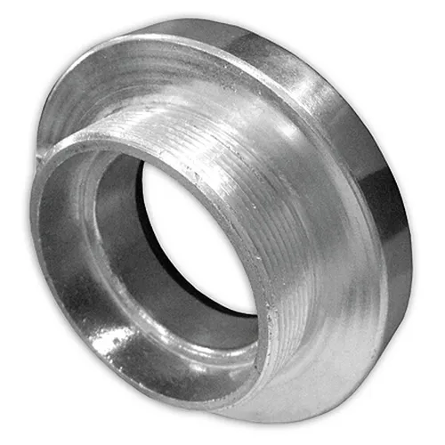 Storz C-Kupplung GZ 2" Aussengewinde Kupplung Anschluss Verbindung Adapter