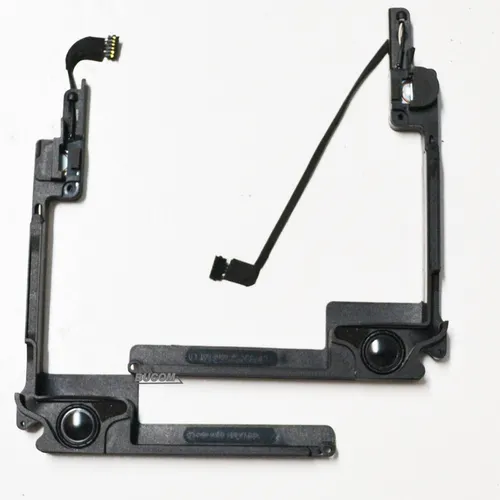 A1425 Speaker Lautsprecher L&R 923-0224 für Apple MacBook Pro Retina 13"