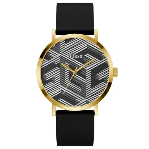 GUESS Watches für Herren GW0625G2