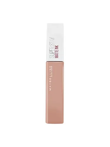 Lippenstift SuperStay Matte Ink 55