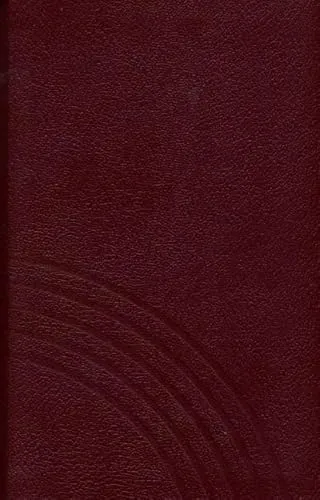 Evangelisches Gesangbuch für fünf unierte Kirchen - Bibelausgaben mit zeitlosen Liedern und Texten, ideal für den Gottesdienst und persönliche Andacht.