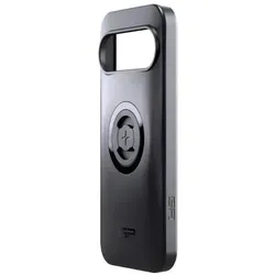 SP Connect Handycase SPC+ für Google Pixel - Smartphonehalter & Zubehör - Schlank, leicht und stoßfest, bietet das SPC+ Case optimalen Schutz und schnelle magnetische Befestigung für dein Google Pixel.