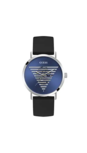 Watches GUESS Gents GW0503G2