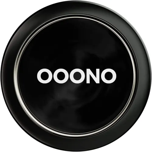 Stück OOONO CO-DRIVER NO1: Warnt vor Blitzen und Gefahren in Echtzeit! 6