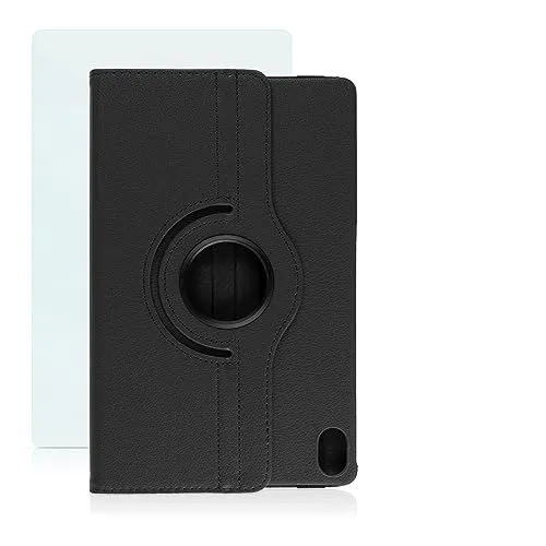 360° Schutzhülle inkl. AntiReflexfolie für 11" Lenovo Tab P11 [TB-J606, TB-J606F, TB-J606L]