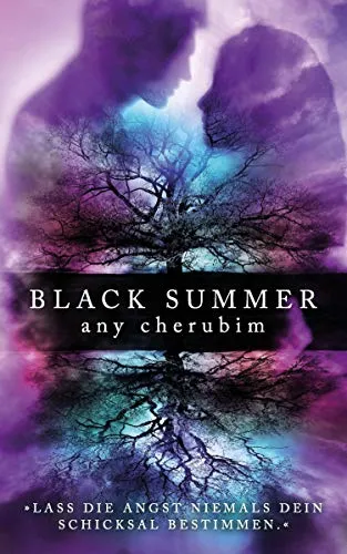 BookRix Black Summer - Teil 2 (Deutsch) (7462771)