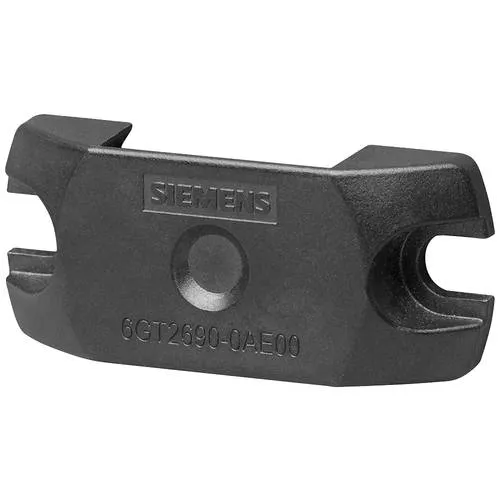 Siemens 6GT2690-0AE00 Befestigungsschraube