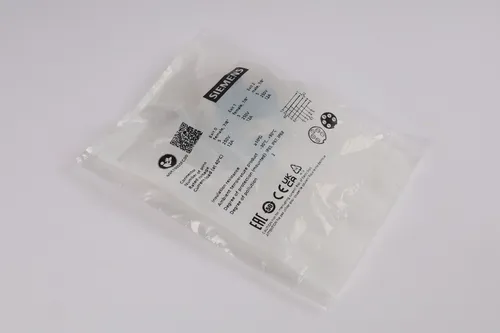 Siemens 6GK1905-0FC00 SPS-Prozessor - SPS-Prozessor mit 24 Monaten Garantie, perfekt für zuverlässige Automatisierungslösungen in der Industrie.