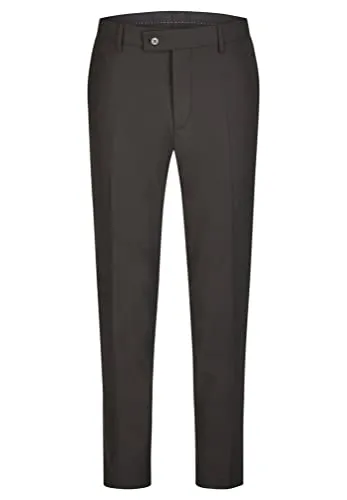 Daniel Hechter Modern Fit Herren Baukasten Sakko - Elegantes Baukasten Sakko in grau oder blau, perfekt kombinierbar für stilvolle Anlässe und optimalen Tragekomfort.