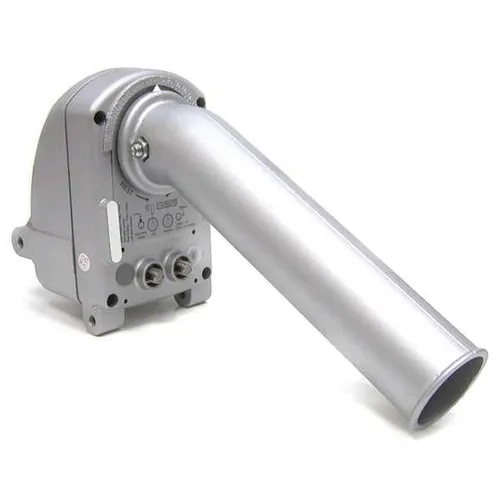 Moteck Digipower DiSEqC 1.2 H-H Motor SG-2100A (für Offsetspiegel bis 120cm)