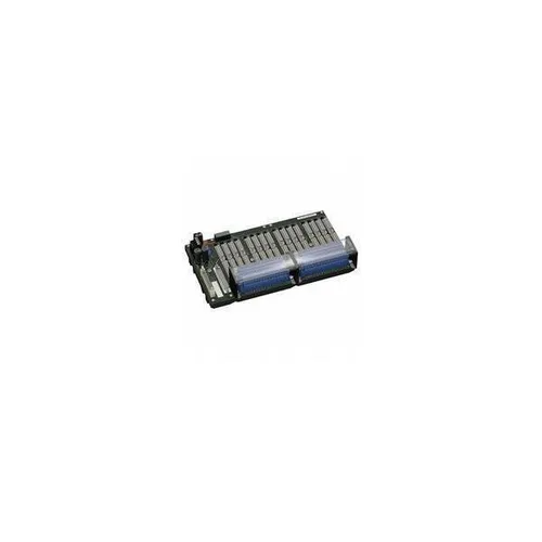 Pepperl+Fuchs Fabrik Termination Board SC-GPCS-UNI16-PF Trennschaltverstärker