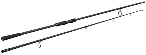 Sportex Paragon Carp CS-2 12" 3,00lb