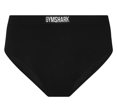 Gymshark Slip Boyshorts