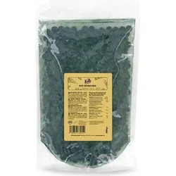 KoRo | Spirulina Tabletten 500 g