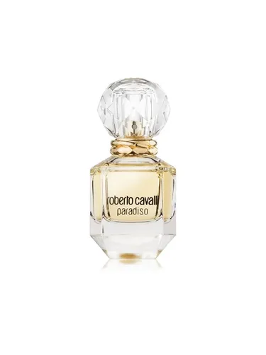 Roberto Cavalli Paradiso 50ml EDP - Damen Eau de Parfum - Damenparfum in 50ml, verleiht einen luxuriösen Duft für besondere Anlässe und den Alltag.