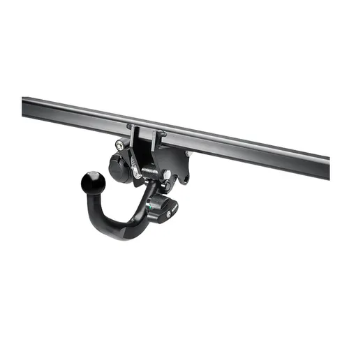 Brink Anhängevorrichtung BMA 427600 - Hochwertige Anhängerkupplung für sicheres Ziehen von Anhängern, ideal für SUVs und Kombis, mit einfacher Montage.