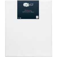 Artina Premium Keilrahmen 30x40cm FSC