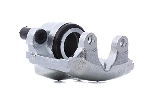 ATE Bremssattel vorne links Faustsattel 54mm für BMW - Bremssattel mit 54 mm Kolbendurchmesser, ideal für BMW Modelle. Garantiert hohe Bremsleistung und Sicherheit auf der Straße.