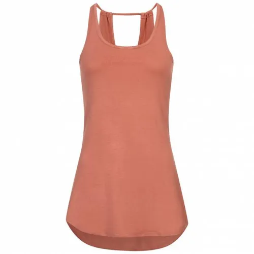 Gymshark Crop-Top Studio XS