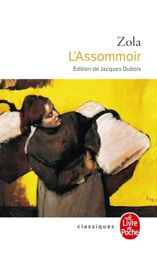 L'Assommoir