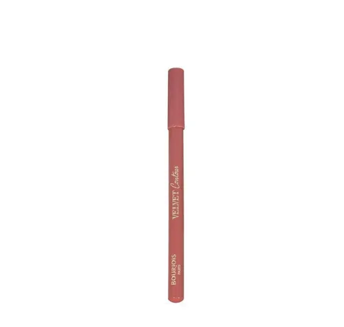  Velvet Contour Konturstift für die Lippen Farbton 13 Nohalicious 1,14 g