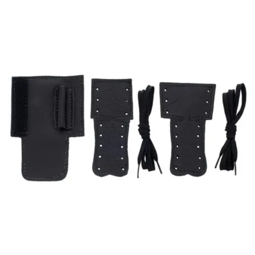 Leather Specialties Hand Protect Trombone King 2B