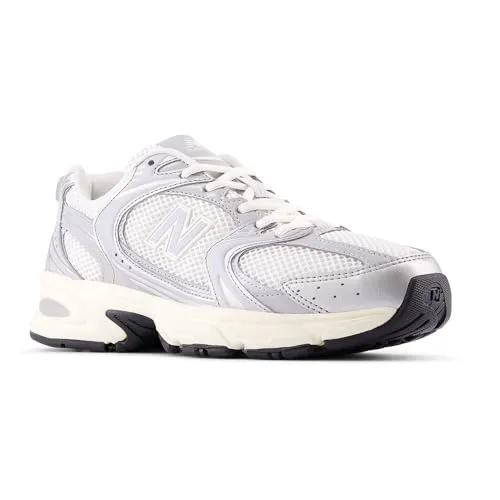 New Balance 530 Sneaker