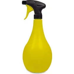 MESTO Handzerstäuber MAJA Sun 1,0 L verstellbare Düse 20 Stk