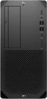 HP Z2 Tower G9 Workstation (86D57EA) - Leistungsstarker Intel Core i7, 32 GB RAM, 1 TB HDD, inklusive 80€ Prämie für Ihr altes Gerät und 50€ Gutschein!