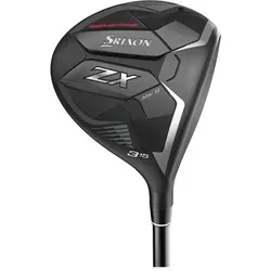 Srixon ZX MK II Fairway Holz Herren