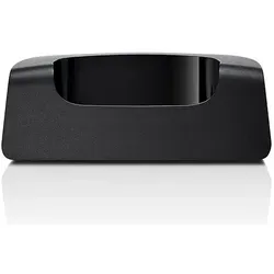 OpenStage SL4 Pro Ladegerät Ladeschale Charger EU L30250-F600-C232 NEU