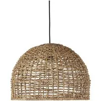PR Home Außenhängeleuchte Cebu – Natürliche Eleganz für Ihren Außenbereich - Diese stilvolle Außenhängeleuchte aus der Serie 'Cebu' überzeugt durch ihr modernes Design in Naturfarben. Ideal für die Terrasse oder den Garten – eine perfekte Kombination aus Funktionalität und Ästhetik.