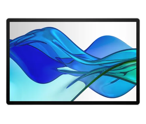 HP Serie 5 Pro 514pn WQXGA Tragbarer Monitor 14" - Hochauflösender 14" Monitor mit WQXGA für brillante Bildqualität, ideal für unterwegs und professionelle Anwendungen.
